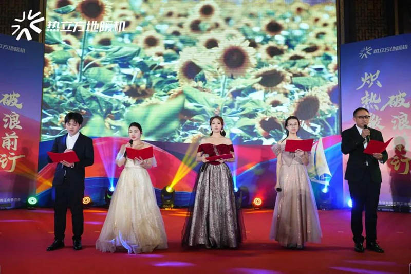 heat-pumps-wholesale.jpg heat-pumps-wholesale.jpg