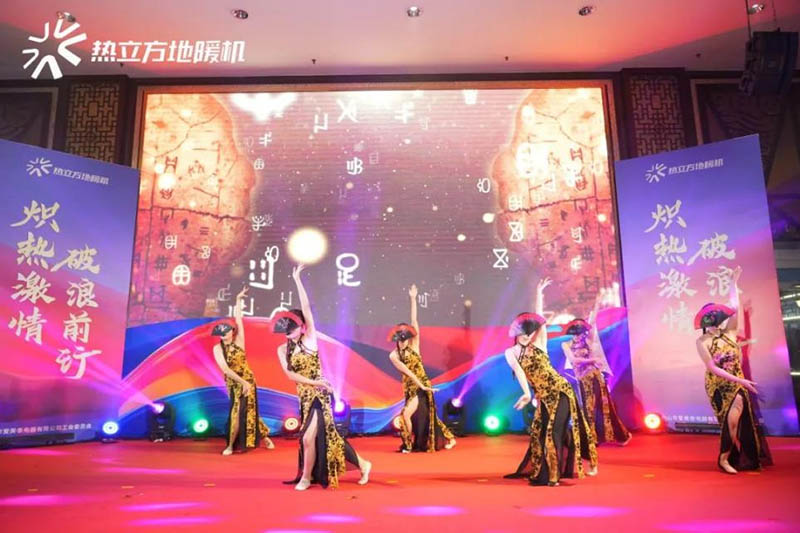 hot-water-fan-coil-heater.jpg hot-water-fan-coil-heater.jpg