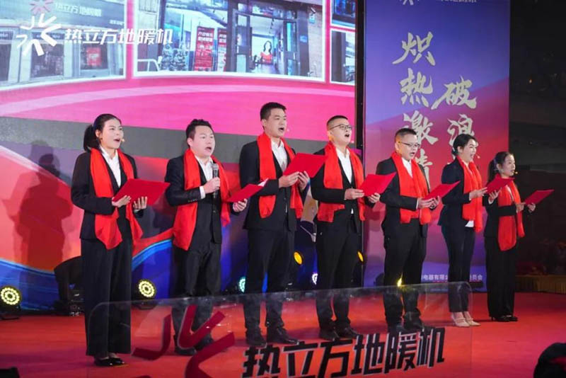 pool-air-source-heater.jpg pool-air-source-heater.jpg