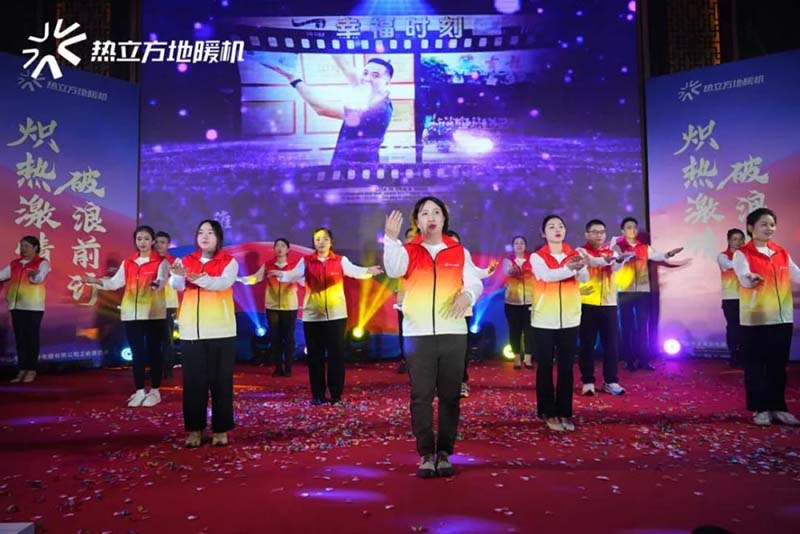 r290-vs-r32-heat-pump.jpg r290-vs-r32-heat-pump.jpg