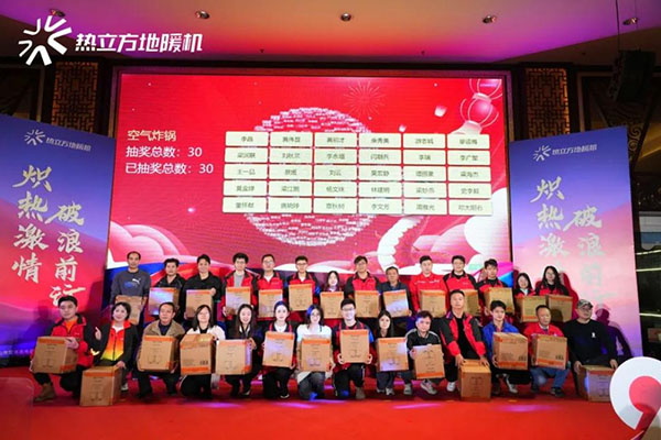 wholesale-pool-heat-pumps.jpg wholesale-pool-heat-pumps.jpg