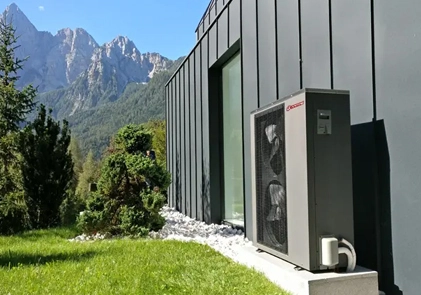 Beste hitte pompmerkens en vervaardigers in China.