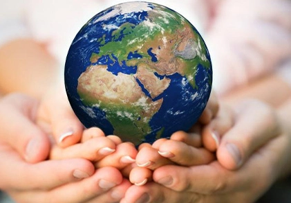 Markvoorspelling vir verhitting van hittepompe in 2025: Omhels die nuwe era van Green en Lae koolbs