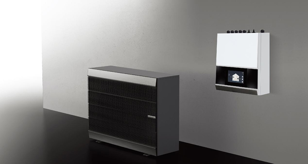 heat-pump-china-manufacturer.jpg heat-pump-china-manufacturer.jpg