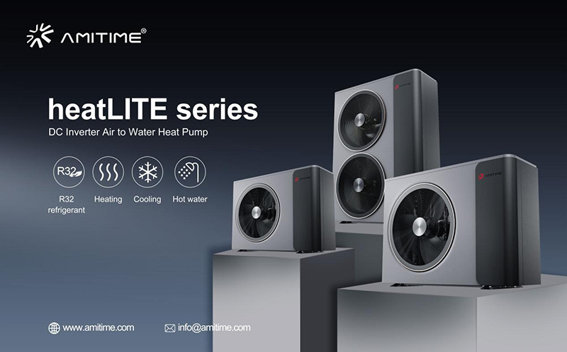 heat-pump-factories.jpg heat-pump-factories.jpg