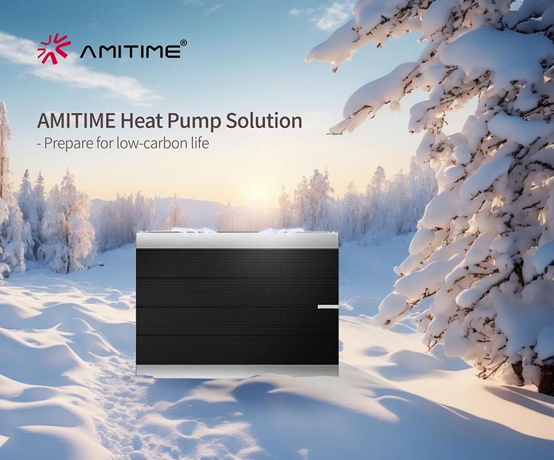 heat-pump-factory.jpg heat-pump-factory.jpg
