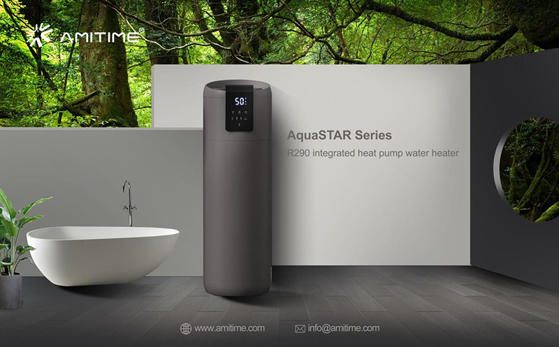 heat-pUmps-wholesale.jpg hitte-pumps-wholesale.jpg