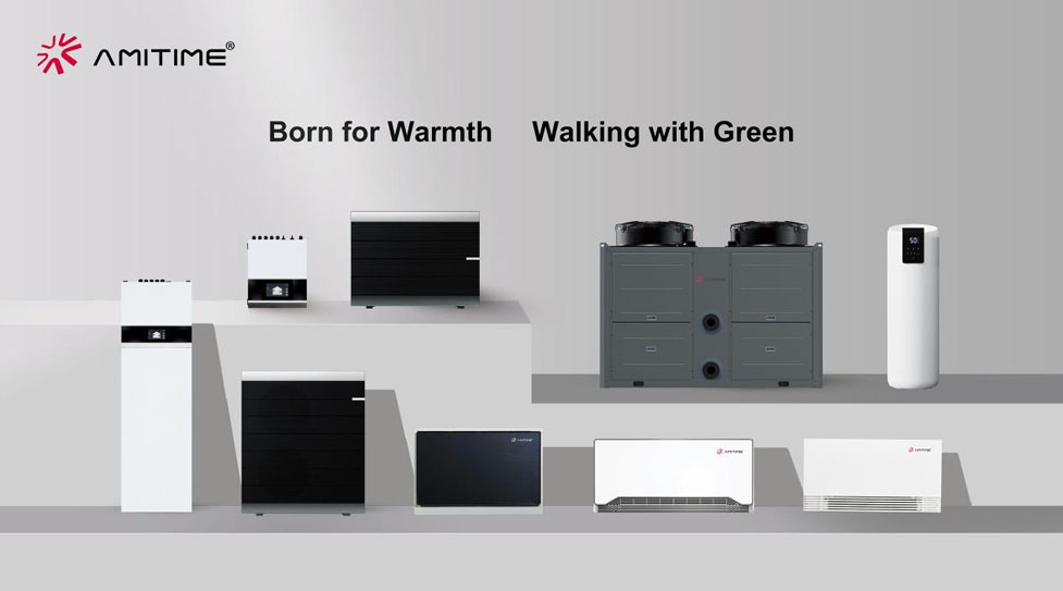 amitime-honored-as-benchmark-factory-scaling-new-heights-in-the-heat-pump-industry-022.jpg amitime-honored-as-benchmark-factory-scaling-new-heights-in-the-heat-pump-industry-022.jpg