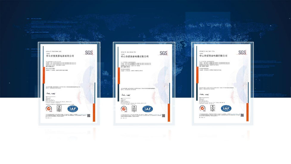 amitime-honored-as-benchmark-factory-scaling-new-heights-in-the-heat-pump-industry-044.jpg amitime-honored-as-benchmark-factory-scaling-new-heights-in-the-heat-pump-industry-044.jpg