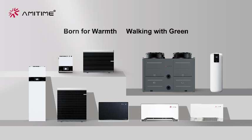 amitimes-ceo-elected-as-a-deputy-to-the-municipal-peoples-congress-04.png amitimes-ceo-elected-as-a-deputy-to-the-municipal-peoples-congress-04.png