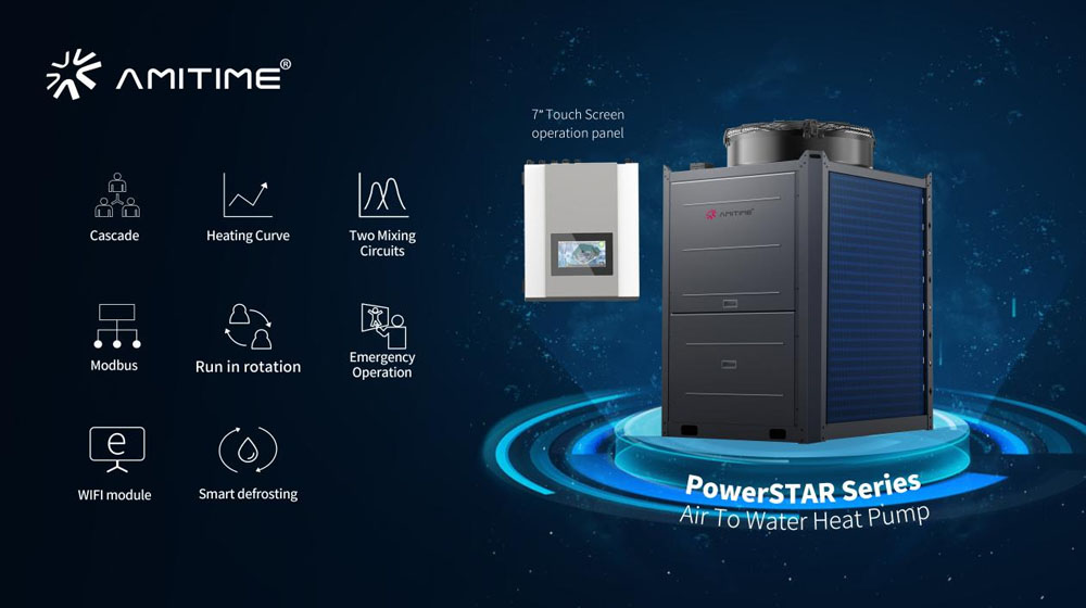 amitime-commercial-heat-pump-a-one-stop-solution-for-heating-cooling-and-hot-water-needs-03.jpg amitime-commercial-heat-pump-a-one-stop-solution-for-heating-cooling-and-hot-water-needs-03.jpg