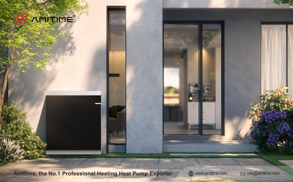 amitime-r290-ecostar-pro-heat-pump-series-a-new-experience-in-green-and-efficient-heating-01.jpg amitime-r290-ecostar-pro-heat-pump-series-a-new-experience-in-green-and-efficient-heating-01.jpg