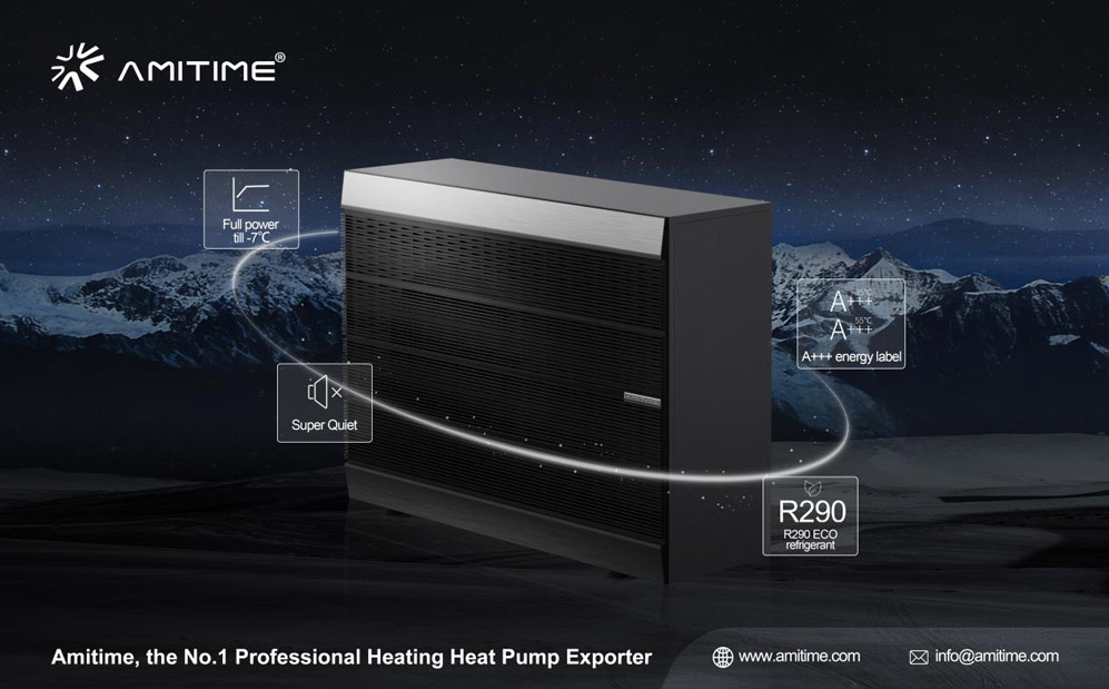 amitime-r290-ecostar-pro-heat-pump-series-a-new-experience-in-green-and-efficient-heating-03.jpg amitime-r290-ecostar-pro-heat-pump-series-a-new-experience-in-green-and-efficient-heating-03.jpg