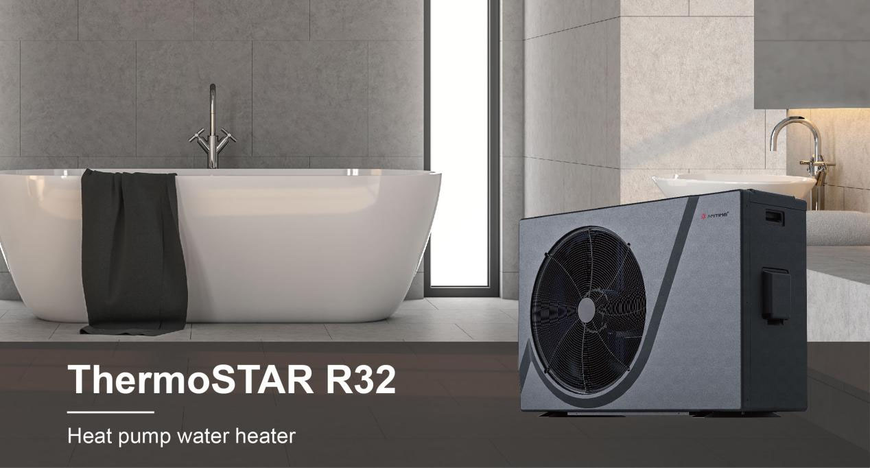 heat-pump-water-heaters-1.jpg