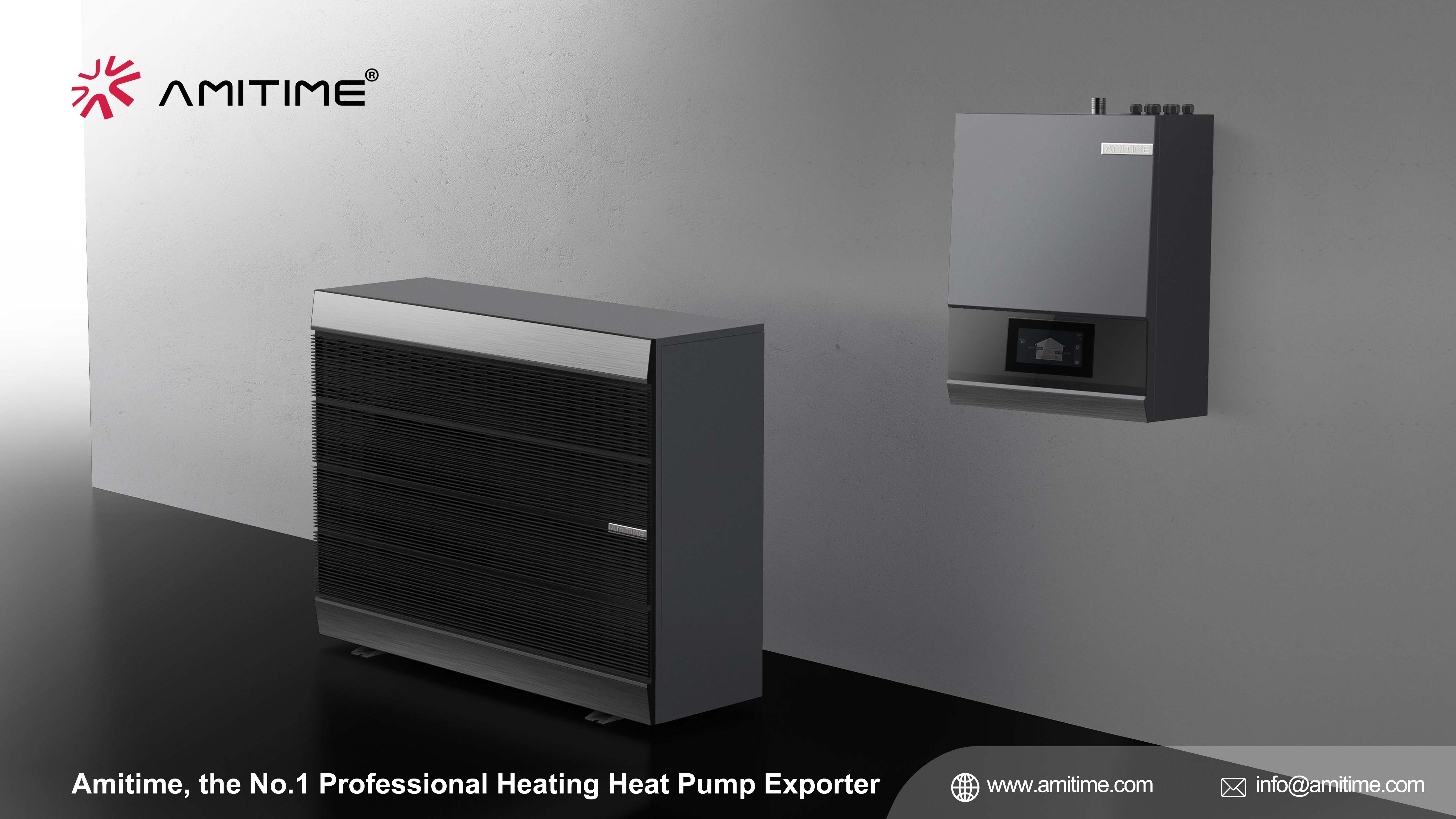 amitime-will-showcase-the-new-product-r290-ecostar-pro-at-installershow-2025-2.jpg amitime-will-showcase-the-new-product-r290-ecostar-pro-at-installershow-2025-2.jpg