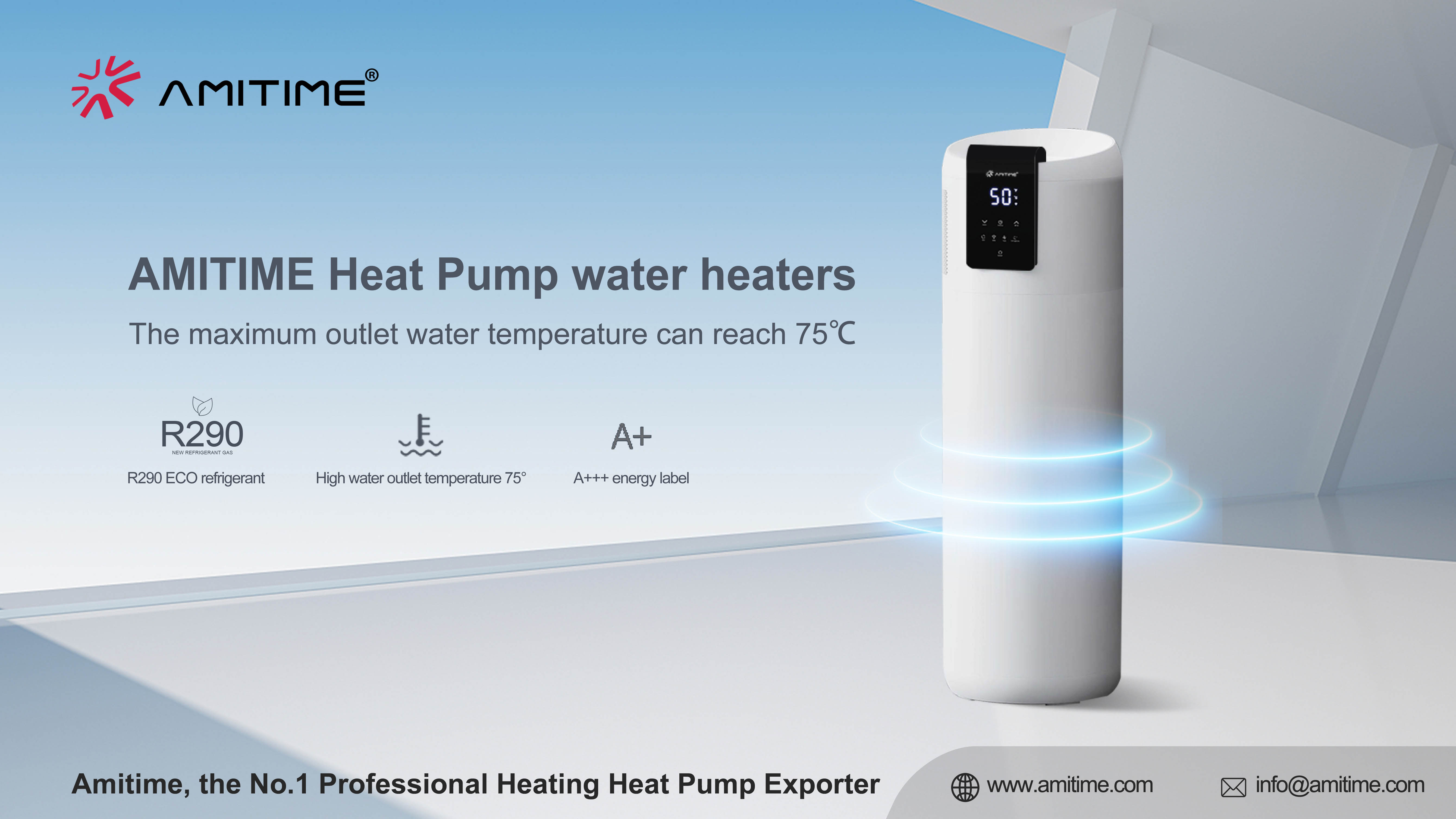 amitime-aquastar-series-innovative-eco-smart-heat-pump-water-heater-1.jpg