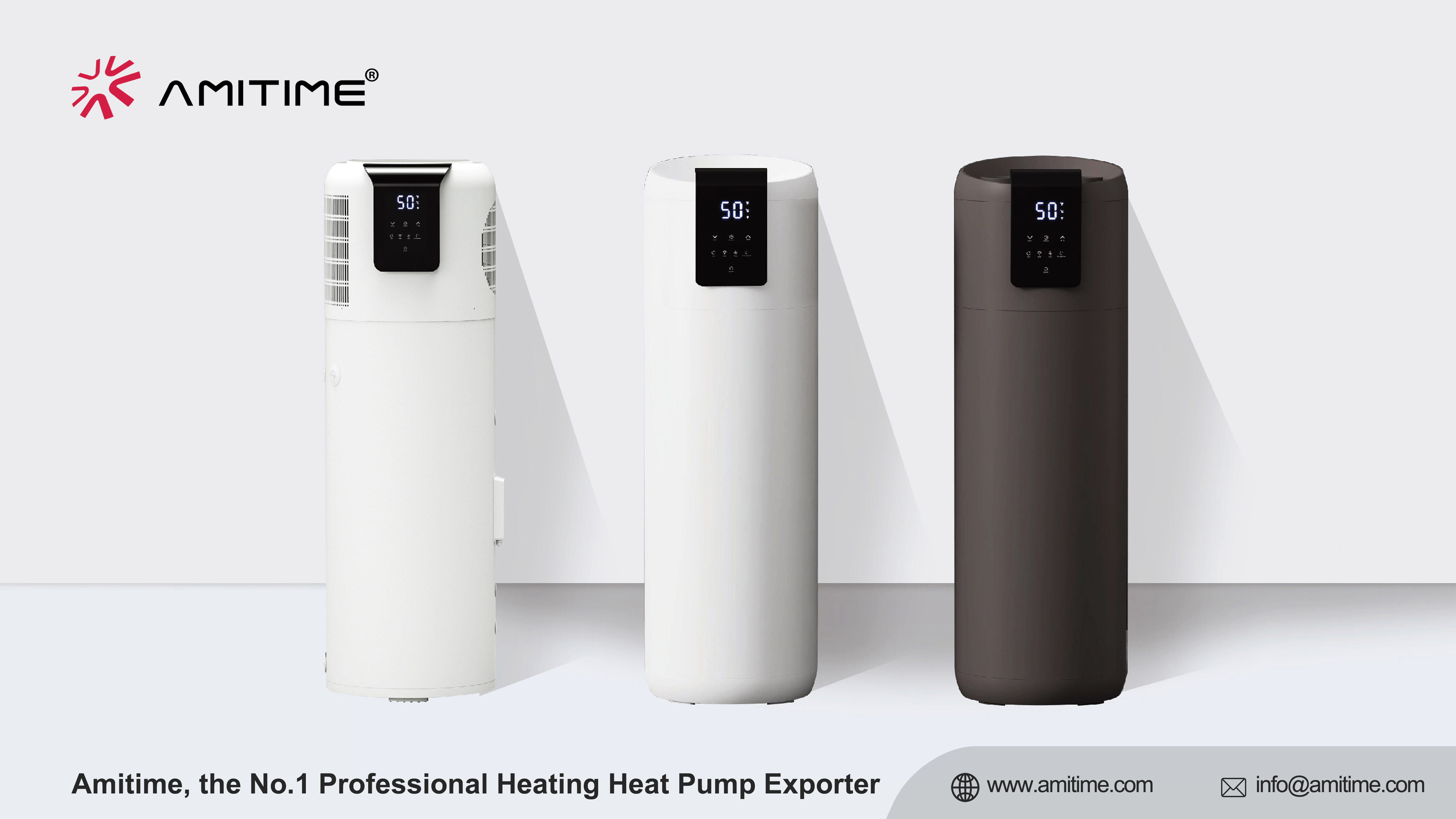 amitime-aquastar-series-innovative-eco-smart-heat-pump-water-heater-3.jpg