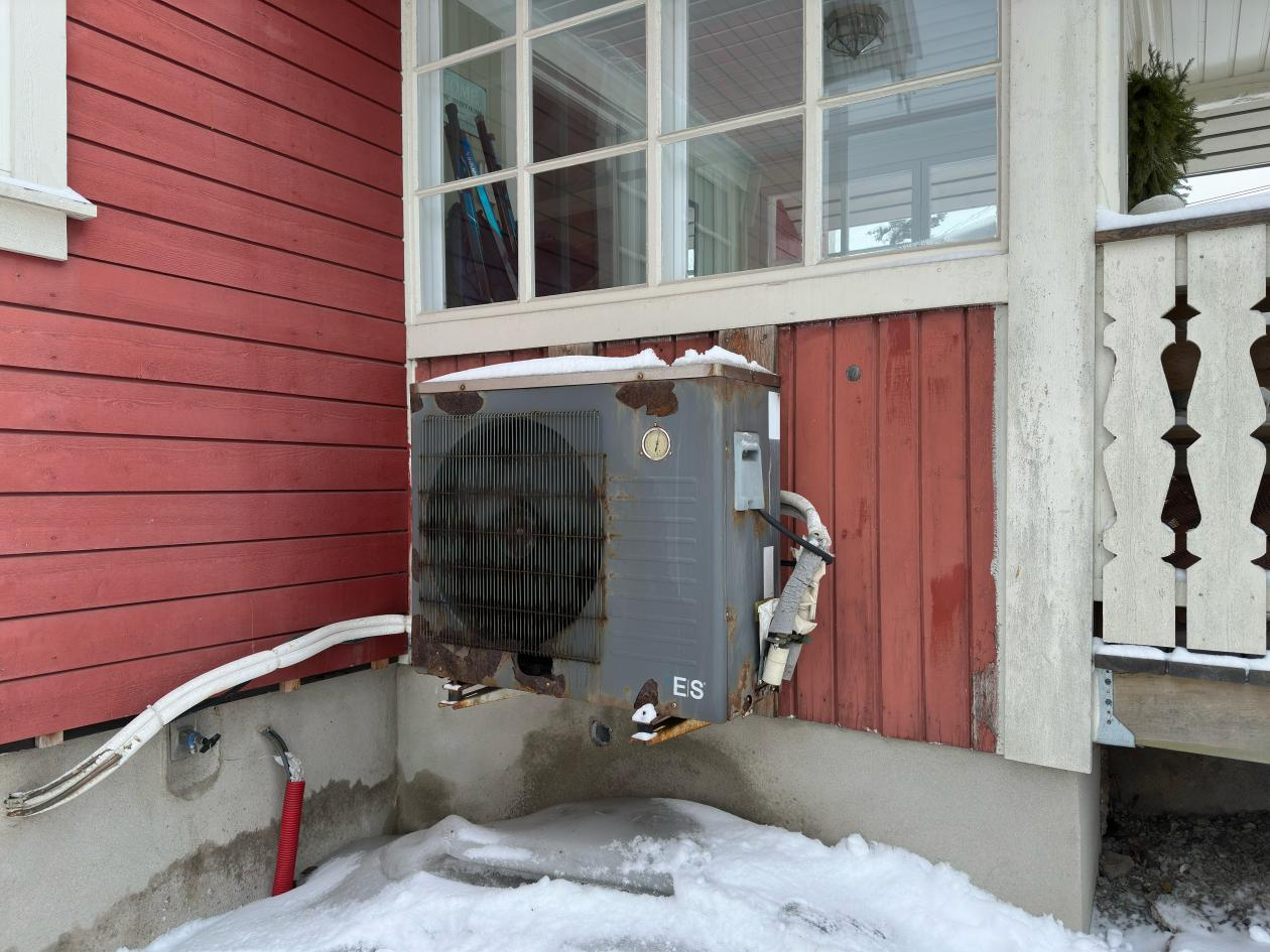 air-source-heat-pump-china-3.png air-source-heat-pump-china-3.png