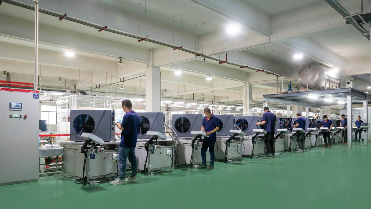 chinese-heat-pump-manufacturers-1.png chinese-heat-pump-manufacturers-1.png