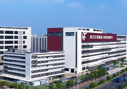 Koolstoftariewe kom. Waarom word AMITIME die vertroue vir Chinese hittepompe om oorsee te gaan?