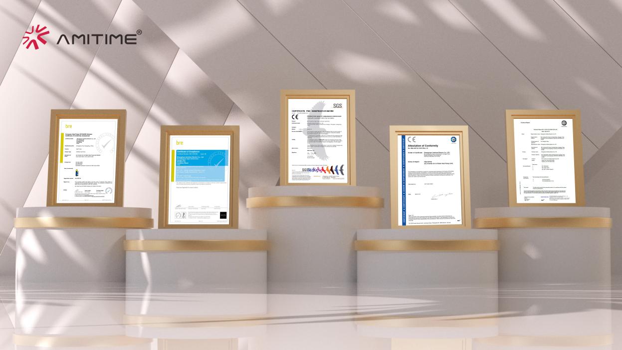 exporting-to-europe-for-22-years-amitimes-multidimensional-advantages-make-us-the-preferred-partner-for-heating-heat-pumps3.jpg exporting-to-europe-for-22-years-amitimes-multidimensional-advantages-make-us-the-preferred-partner-for-heating-heat-pumps3.jpg