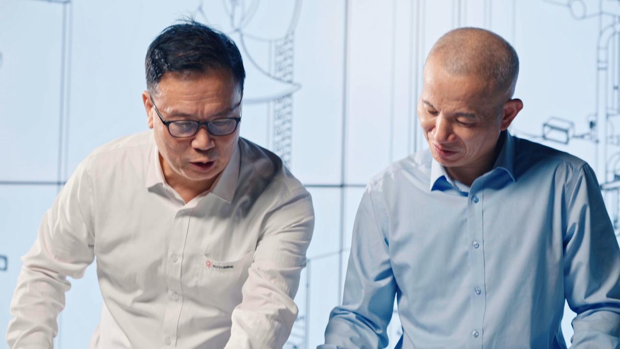 exporting-to-europe-for-22-years-amitimes-multidimensional-advantages-make-us-the-preferred-partner-for-heating-heat-pumps6.png exporting-to-europe-for-22-years-amitimes-multidimensional-advantages-make-us-the-preferred-partner-for-heating-heat-pumps6.png