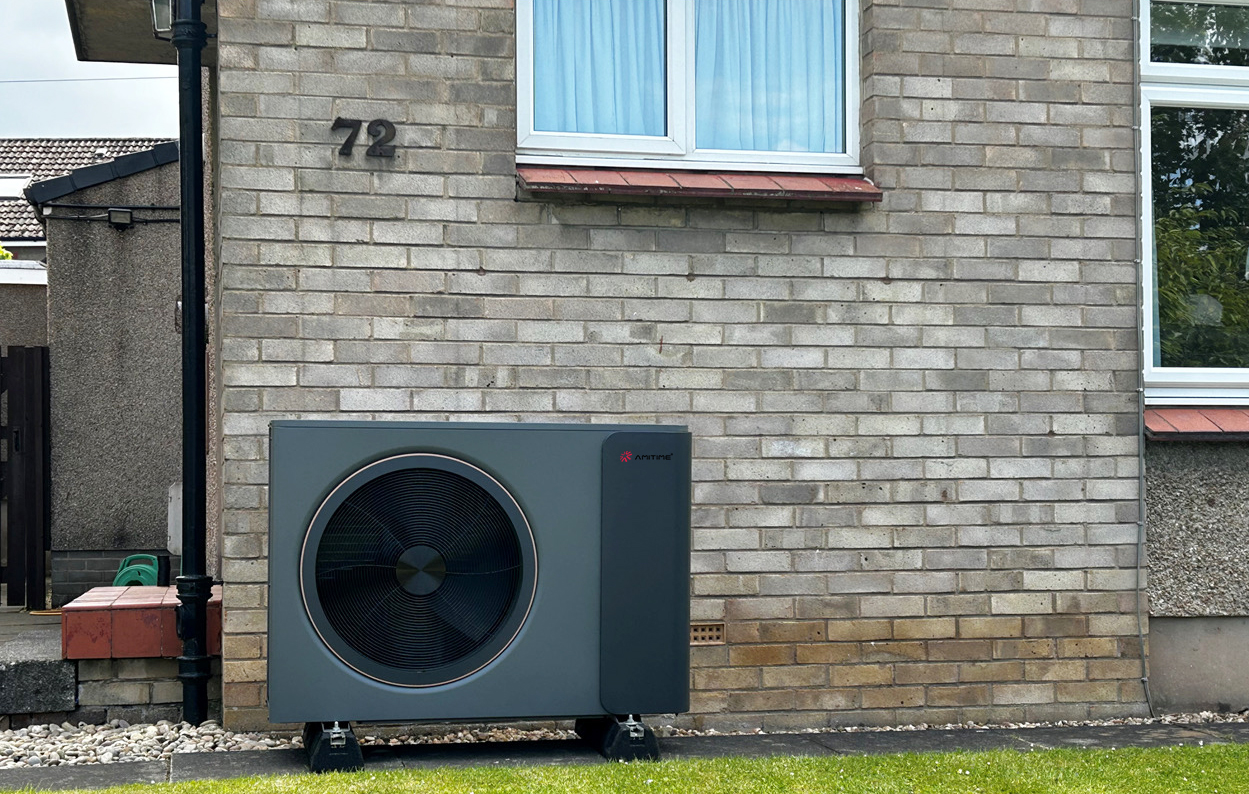 exporting-to-europe-for-22-years-amitimes-multidimensional-advantages-make-us-the-preferred-partner-for-heating-heat-pumps9.jpg exporting-to-europe-for-22-years-amitimes-multidimensional-advantages-make-us-the-preferred-partner-for-heating-heat-pumps9.jpg