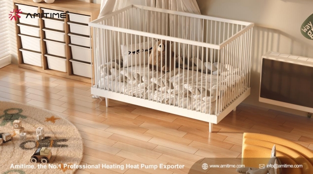 amitime-dc-inverter-water-source-space-cooler-a-perfect-solution-for-europes-scorching-summers4.jpg amitime-dc-inverter-water-source-space-cooler-a-perfect-solution-for-europes-scorching-summers4.jpg