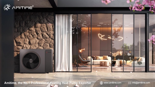 Amitime-dc-inverter-water-source-space-cooler-a-perfect-solusie-for-europes-scorching - Somers5. jpg amitime-dc-inverter-water-source-space-cooler-a-perfect-solution-for-europes -skorting-sommers5. jpg