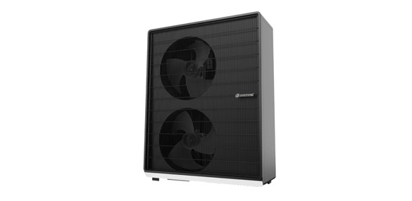 R290 EcoSTAR M-HB Range