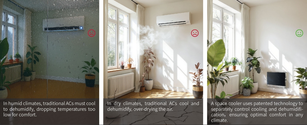 amitime-space-cooler-the-ultimate-all-season-climate-solution-for-europe4.jpg amitime-space-cooler-the-ultimate-all-season-climate-solution-for-europe4.jpg