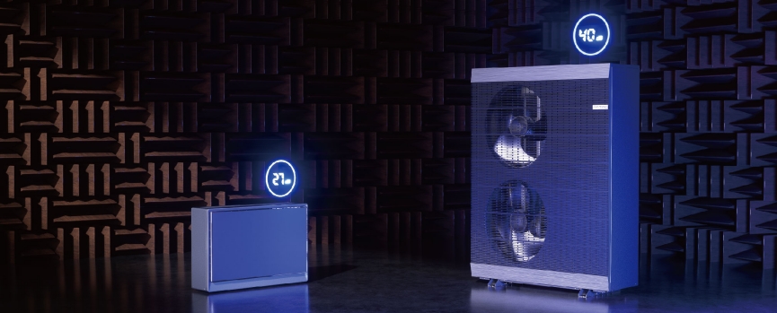 amitime-space-cooler-the-ultimate-all-season-climate-solution-for-europe6.jpg amitime-space-cooler-the-ultimate-all-season-climate-solution-for-europe6.jpg