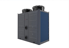 Top Heat pompvervaardigers en verskaffers in die VSA