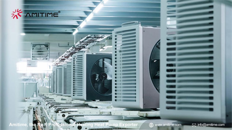 chinas-heat-pump-exports-are-on-the-rise-and-amitime-is-building-a-global-ecosystem-with-innovative-quality2.jpg