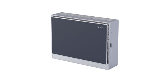 Inkeer Water Bron Spasie Cooler