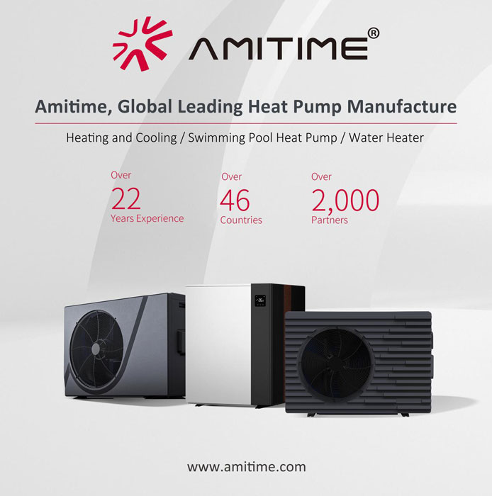 amitime-is-set-to-make-an-appearance-at-the-pool-spa-patio-expo-with-its-stunning-new-pool-heat-pump-making-a-grand-debut2.jpg