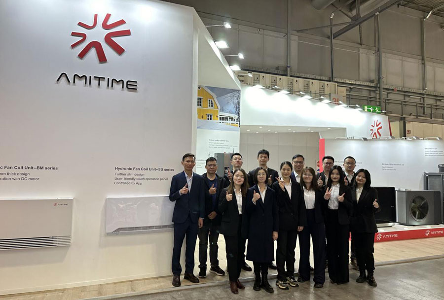 amitime-milestones-in-first-half-of-2025-5.jpg amitime-milestones-in-first-half-of-2025-5.jpg