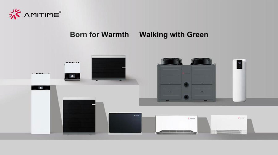 amitime-milestones-in-first-half-of-2025-6.jpg amitime-milestones-in-first-half-of-2025-6.jpg