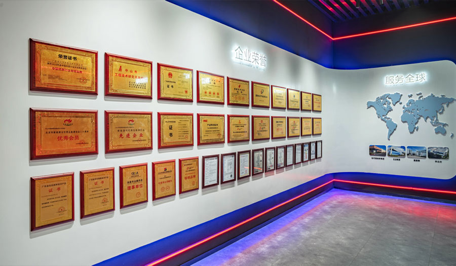 amitime-milestones-in-first-half-of-2025-7.jpg amitime-milestones-in-first-half-of-2025-7.jpg