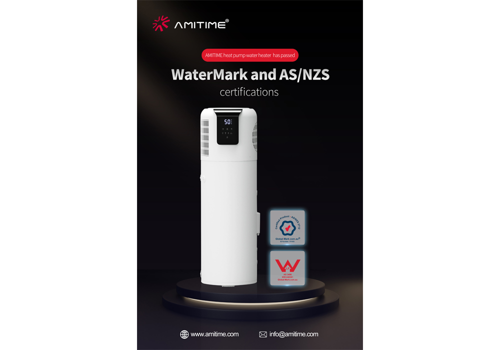 AMITIME-AquaSTAR-Series-03.jpg AMITIME-AquaSTAR-Series-03.jpg