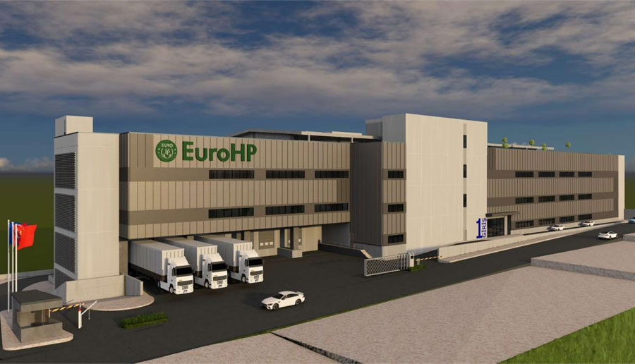 when-heat-pumps-are-trapped-in-the-european-cold-wave-chinese-heat-pumps-are-reshaping-industrial-confidence-why-have-global-brands-like-ikea-started-to-choose-amitime3.jpg when-heat-pumps-are-trapped-in-the-european-cold-wave-chinese-heat-pumps-are-reshaping-industrial-confidence-why-have-global-brands-like-ikea-started-to-choose-amitime3.jpg