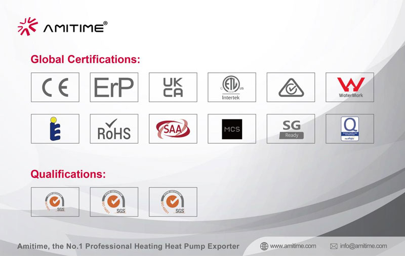amitime-leading-the-global-heat-pump-industry-toward-a-zero-carbon-future-with-profound-technological-expertise3.jpg amitime-leading-the-global-heat-pump-industry-toward-a-zero-carbon-future-with-profound-technological-expertise3.jpg