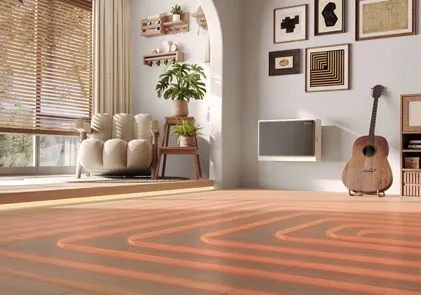 Nuwe geleenthede in die UK Heat Pumpmark: Subsistedbeleid en verkoelingstoot ry Amitime Space Cooler na die voorkant.